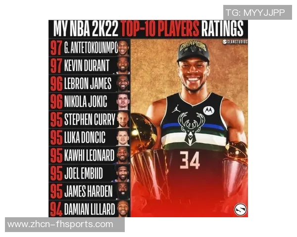 季前赛三分命中率高达455泰瑞斯马丁成功留在篮网队 季前赛三分命中率高达455泰瑞斯马丁成功留在篮网队