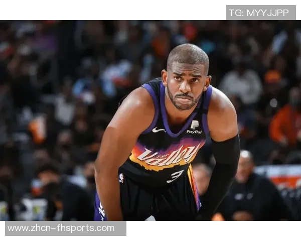 多特蒙德考虑外租杜兰维尔交易仍在初步阶段 多特蒙德考虑外租杜兰维尔交易仍在初步阶段