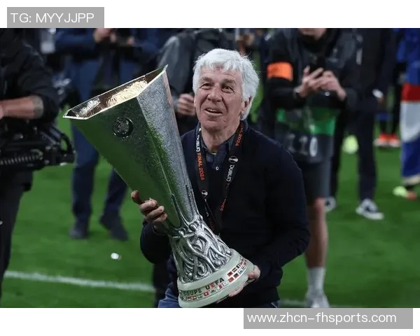 加斯佩里尼对罗马表现表示满意积极展望未来发展方向 加斯佩里尼对罗马表现表示满意积极展望未来发展方向