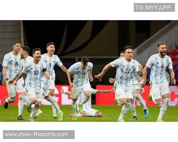 巴阿对决精彩上演拉努斯成功晋级南美杯决赛将迎战米内罗竞技