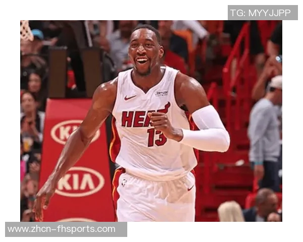 斯波点评阿德巴约韦尔搭档防守不足强调进攻端需进一步磨合提升 斯波点评阿德巴约韦尔搭档防守不足强调进攻端需进一步磨合提升