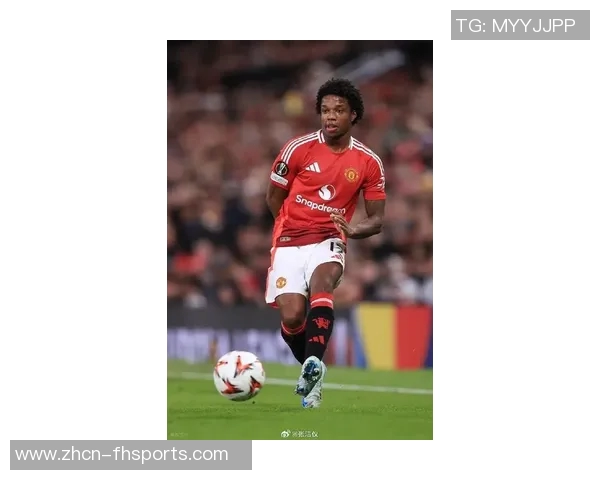 曼联宣布马拉西亚重返一线队本轮比赛有望出场