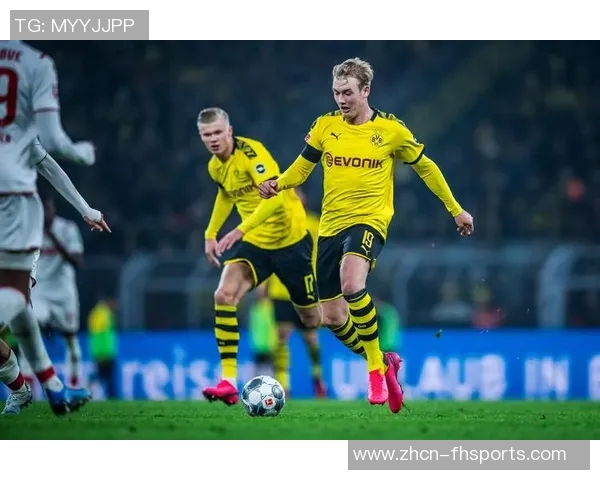 凯尔透露多特与布兰特谈判球员考虑未来是合情合理的选择 凯尔透露多特与布兰特谈判球员考虑未来是合情合理的选择