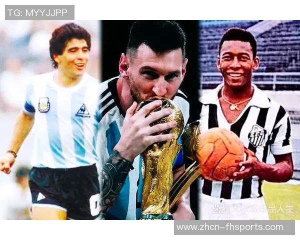 欧冠改制后单场进球3球员榜梅西C罗领衔姆巴佩紧随其后 欧冠改制后单场进球3球员榜梅西C罗领衔姆巴佩紧随其后