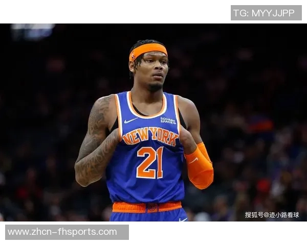 斯普利特期待罗威再坚持两分钟关键时刻的信任与依赖 斯普利特期待罗威再坚持两分钟关键时刻的信任与依赖