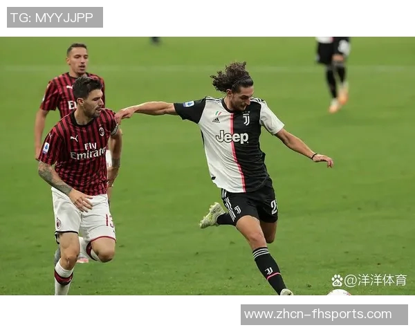 费拉拉指出尤文图斯需重振士气才能谈及争冠希望 费拉拉指出尤文图斯需重振士气才能谈及争冠希望