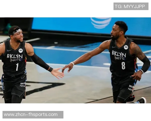 皇马官方确认姆巴佩与马斯坦托诺伤情无碍将继续参赛 皇马官方确认姆巴佩与马斯坦托诺伤情无碍将继续参赛