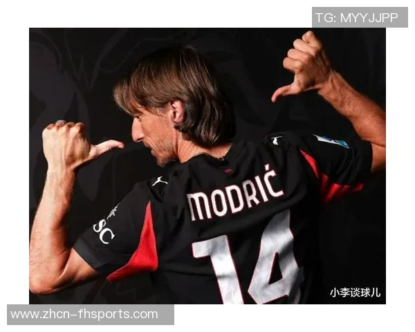 莫德里奇以40岁75天的高龄成为米兰德比历史上第五年长球员 莫德里奇以40岁75天的高龄成为米兰德比历史上第五年长球员
