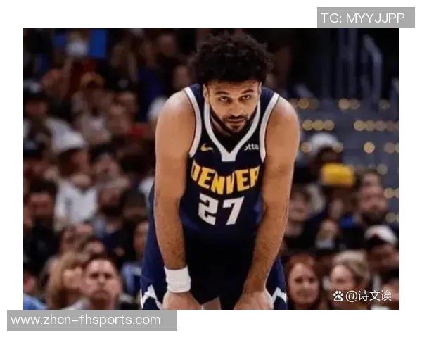 阿德尔曼称赞穆雷表现出色25分10助助队友创造良机 阿德尔曼称赞穆雷表现出色25分10助助队友创造良机