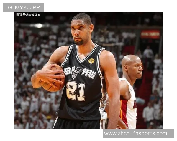 马刺队史年轻球员表现惊艳邓肯文班与卡斯尔共同创造30加10加5佳绩 马刺队史年轻球员表现惊艳邓肯文班与卡斯尔共同创造30加10加5佳绩