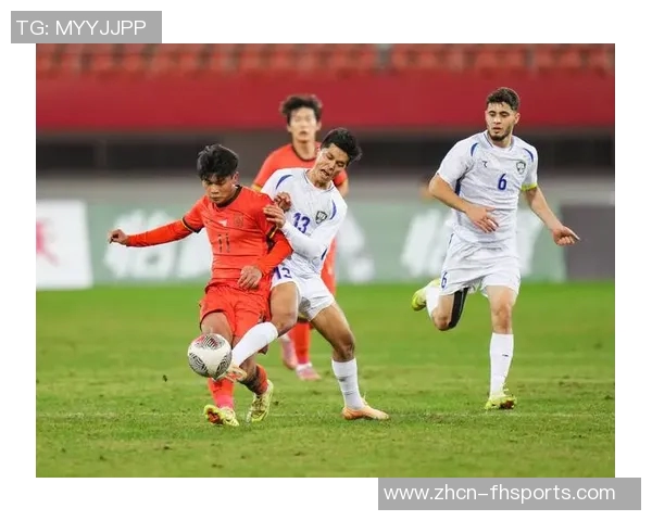 乌兹别克斯坦U22主帅称赞中国队并透露未参赛球员实力更强 乌兹别克斯坦U22主帅称赞中国队并透露未参赛球员实力更强