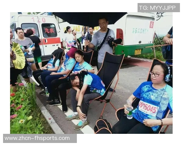 塔雷回忆范巴斯滕时代期待米兰德比胜利的激情与荣耀 塔雷回忆范巴斯滕时代期待米兰德比胜利的激情与荣耀