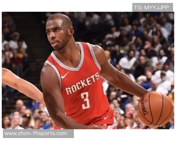 德安东尼盛赞保罗为历史顶级控卫教练策略应以自由发挥为主