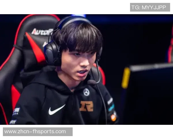 迪林厄姆展望新赛季机会强调表现重要性以争取留队资格