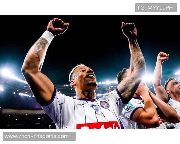 中国俱乐部向J1联赛银靴拉斐尔提供丰厚合同吸引加盟