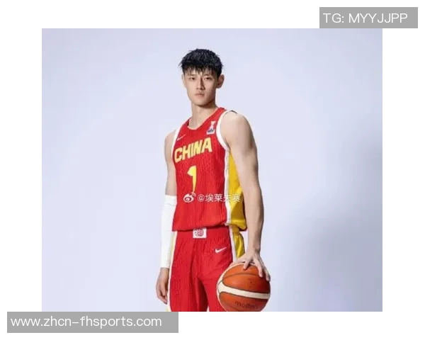 媒体人分析曾凡博选择若拒绝NBL联赛将回归北京队的可能性