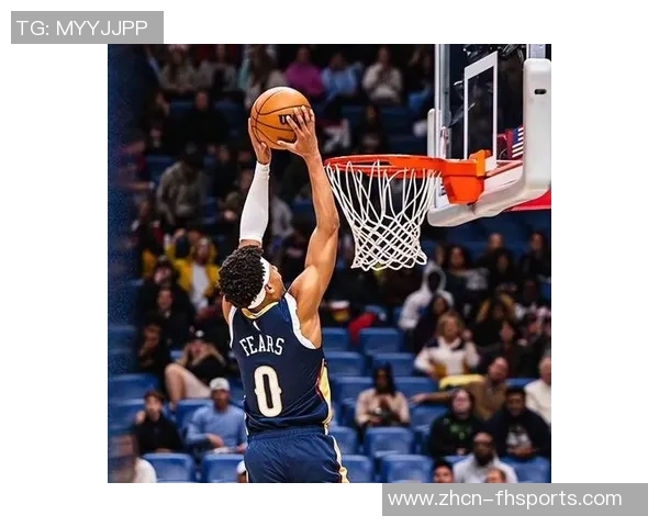 戈贝尔回忆华子早期风格称喜欢单打独斗曾尝试干拔三分球