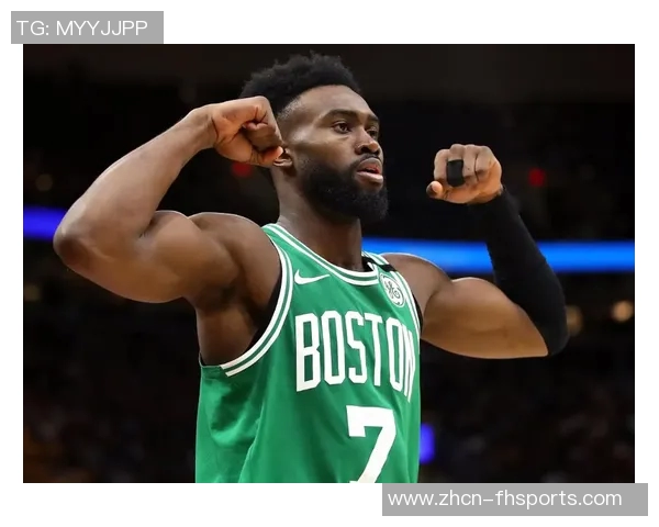 路威称赞杰伦布朗为12月最佳球员东部无人能敌的杰出表现引发关注