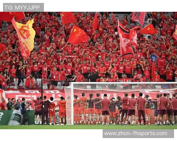 U23国足备战伊拉克赛重点强化防守反击战术提升整体实力