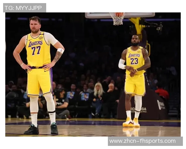 2026年以来30场以上比赛统计东契奇三次夺冠詹姆斯两次并列第二