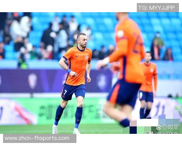 范戴克反思球队表现强调需迅速调整心态迎接下一场挑战