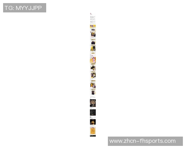 41岁詹姆斯连续5场助攻上双追平生涯第二长纪录再创历史新篇