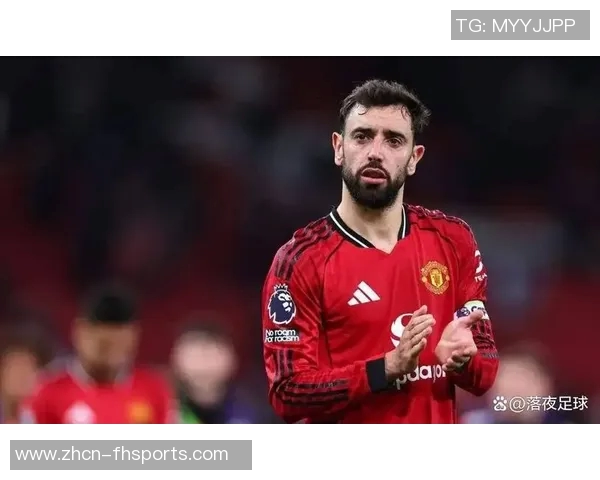 前曼联助教称帕尔默是忠诚红魔球迷不解曼联为何错失良才