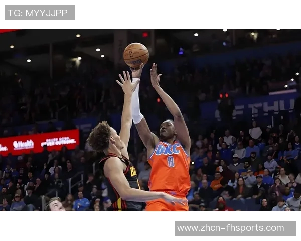 掘金未来六场对手分析湖人尼克斯雷霆火箭马刺胜算几何