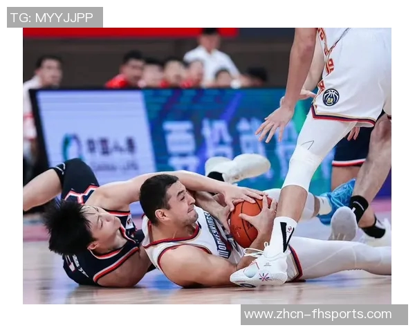 CBA赛场精彩纷呈辽宁遭遇上海逆袭北京轻取广东广厦豪取七连胜山东战胜新疆