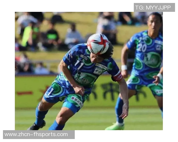 58岁零346天三浦知良再创J联赛最年长首发纪录展现传奇职业生涯